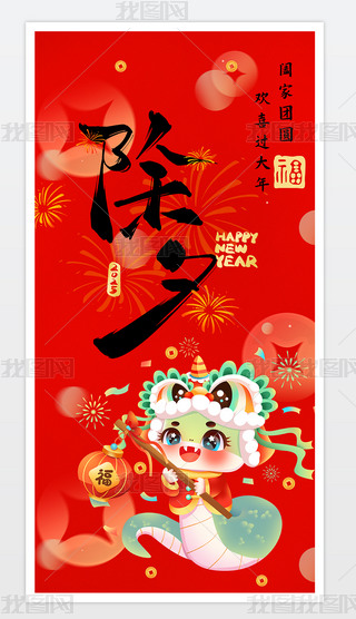 2025괺(ji)(bo)´Ϧtɫ(bo)