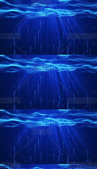 Ƽ