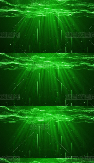 չ