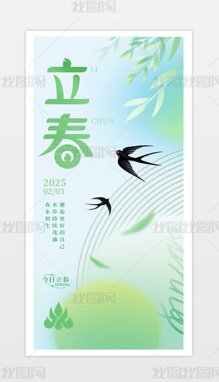 ʮĹ⺣մ캣.psd