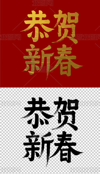 R´֌ëPˇg(sh)