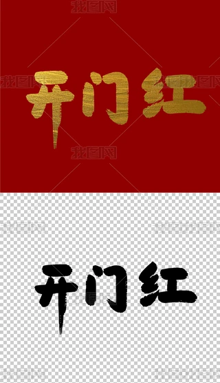 _Tt֌ëPˇg