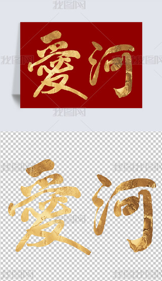 ˹ۺӕԪ
