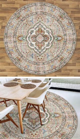 ͹Ų˹̺WLAε̺͏d͏d̺DOӋ