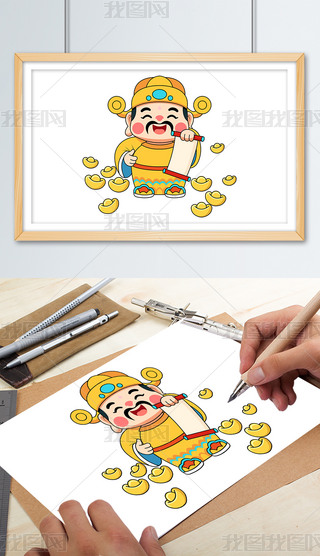 ؔ