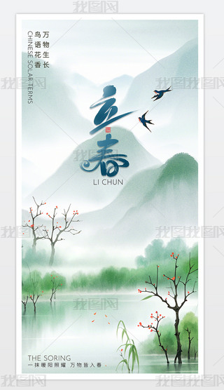 ʽsʮĹ(ji)宋(bo)