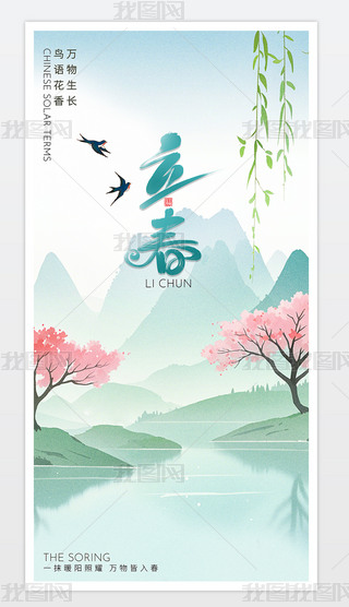 ʽsʮĹ(ji)宋(bo)