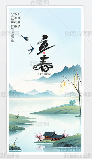 ʽsʮĹ(ji)宋(bo)