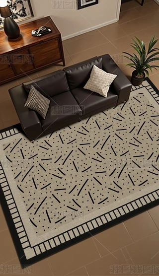 ĦڻҬF̺͏dɳlPҴ߅insL̺