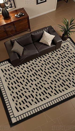 ɫ