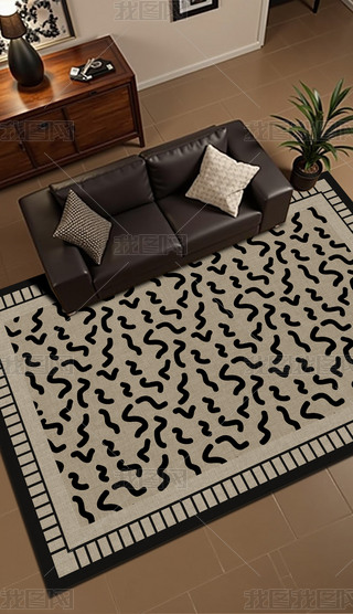 Ħɫ׺άF̺͏dɳlPҴ߅insL̺