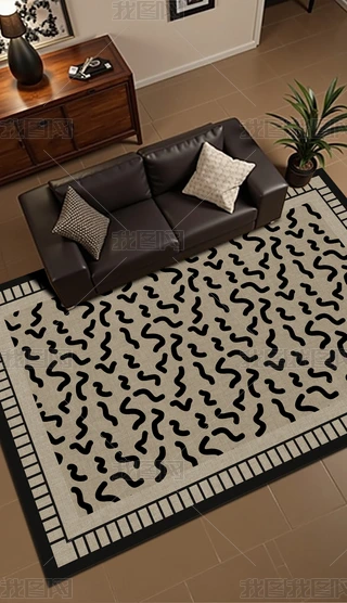 Ħɫ׺άF̺͏dɳlPҴ߅insL̺
