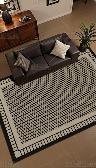 Ħɫ׺άF̺͏dɳlPҴ߅insL̺