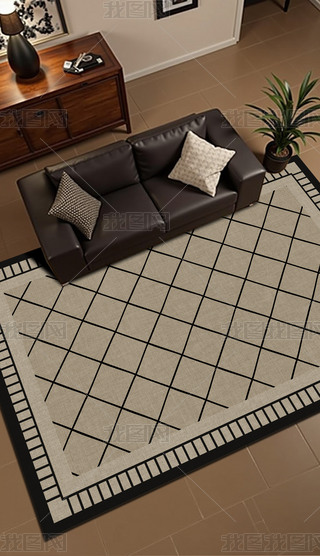 ɫĦ߼F̺͏dɳlPҴ߅insL̺