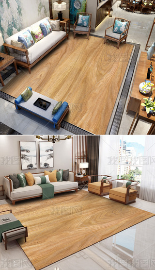 100x200cmɴuļľyԴļ