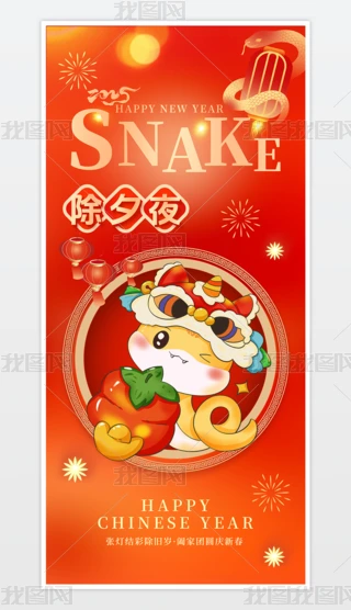 2025tɫ(ji)(bo)꺣(bo)꺣(bo)Ϧ(bo)
