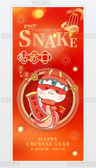 2025tɫ꺣(bo)(ji)꺣(bo)(bo)