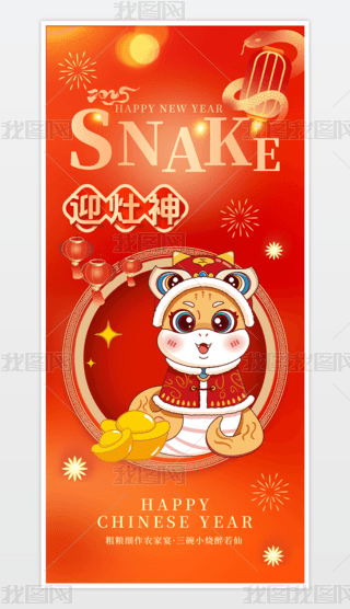 2025tɫ꺣(bo)(ji)꺣(bo)ĺ(bo)
