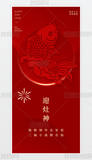 2025tɫ꺣(bo)(ji)꺣(bo)ĺ(bo)