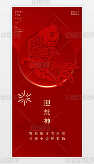 2025tɫ꺣(bo)(ji)꺣(bo)ĺ(bo)