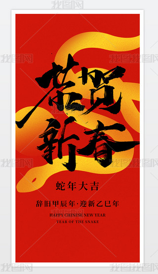 2025꺣(bo)꺣(bo)R´(bo)(ji)(bo)