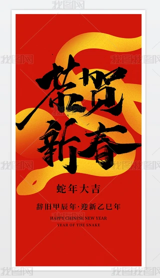 2025꺣(bo)꺣(bo)R´(bo)(ji)(bo)