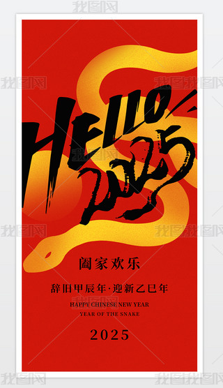 2025괺tɫϲcR´wף