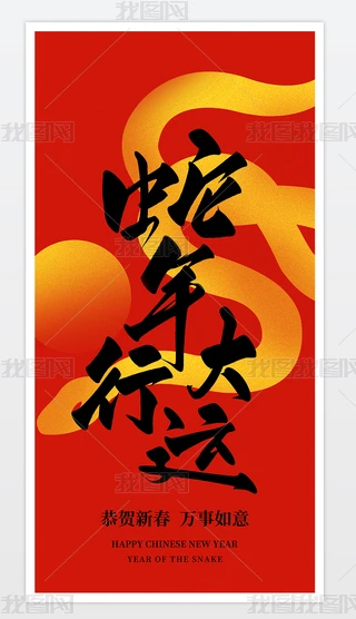 2025꺣(bo)꺣(bo)д\(yn)(bo)(ji)(bo)