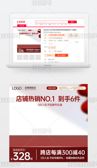 ԭ(chung)s̱Ԍ؈؛(ji)NDģֱͨ܇