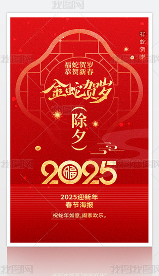 tɫ2025꺣(bo)꺣(bo)Ϧ(bo)(ji)(bo)