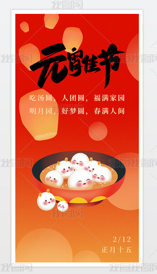 2025tɫ꺣󴺹꺣Ԫѹ