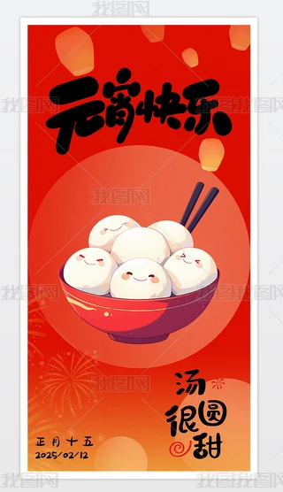 2025tɫ꺣(bo)(ji)꺣(bo)Ԫѹ(ji)(bo)