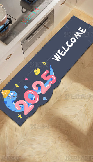 ͨˮ|W(wng)tN؉|_|T(mn)ڵ̺