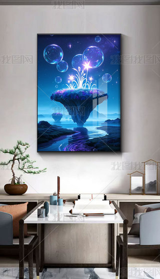 (mng)ÿgʽF(xin)(jin)spb