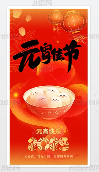 2025tɫ꺣(bo)(ji)꺣(bo)Ԫѹ(ji)(bo)