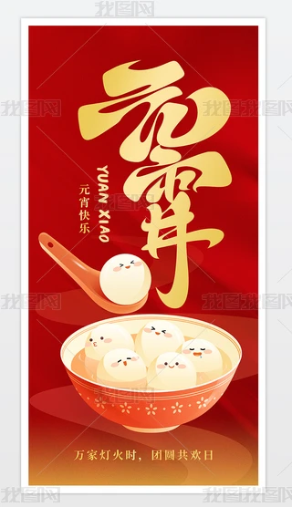 2025tɫ꺣(bo)(ji)꺣(bo)Ԫѹ(ji)(bo)