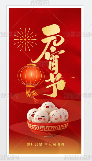 2025tɫ꺣󴺹꺣Ԫѹ