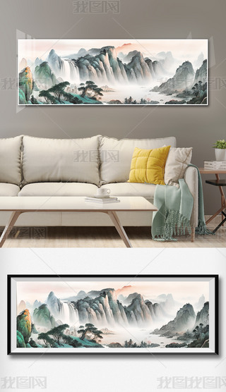 ЇL(fng)ˮīɽˮ͏db