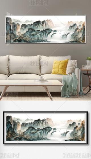 ЇL(fng)ˮīɽˮ͏db