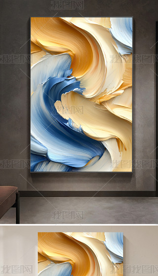 ԭ(chung)F(xin)pݳˇg(sh)P|(chung)⼡P(gun)b