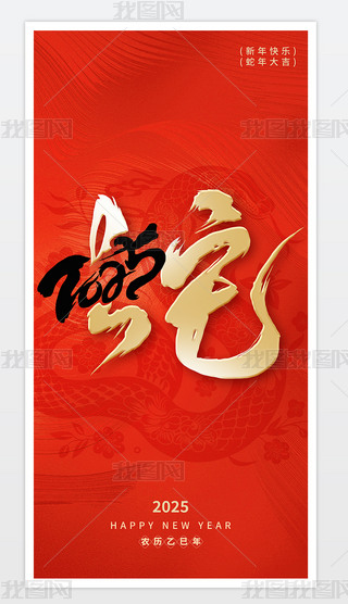2025꺣(bo)꺣(bo)tɫ(bo)