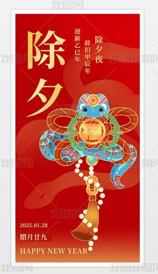 2025괺(ji)(bo)