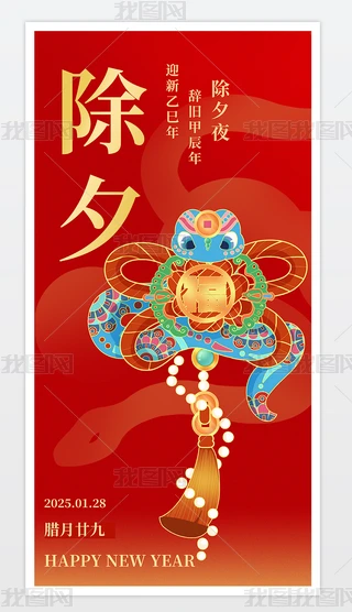 2025꺣(bo)tɫ꺣(bo)Ϧ(bo)(ji)(bo)