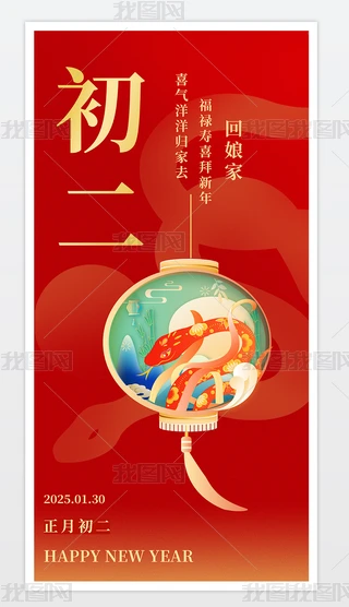 2025꺣(bo)Ϧ(bo)һ_(ki)Tt׺(bo)