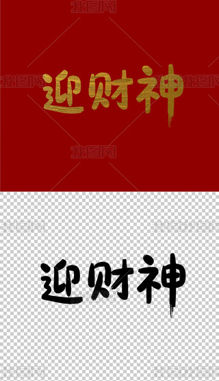 ӭؔ(ci)֌(xi)ëP֕(sh)ˇg(sh)