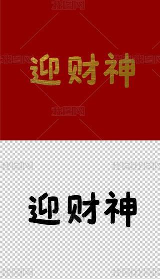 ӭؔ(ci)֌(xi)ëP֕(sh)ˇg(sh)
