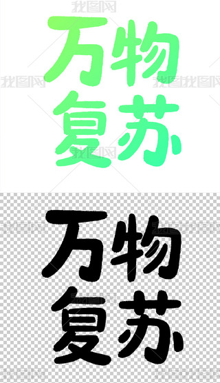 f(f)K֌ëP֕ˇg(sh)