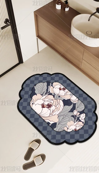 СLΨԡT|йL͹ŻMT؉|Tڵ؉|