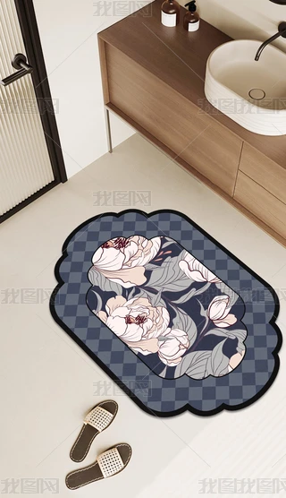 СLΨԡT|йL͹ŻMT؉|Tڵ؉|
