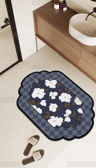 СLΨԡT|йL͹ŻMT؉|Tڵ؉|